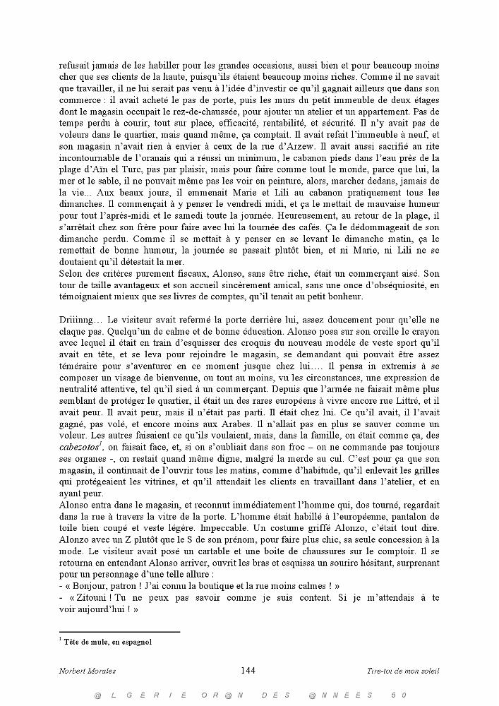 TIRE TOI DE MON SOLEIL DE NORBERT MORALES 020144.jpg